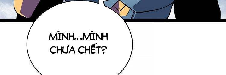 Bắt Đầu Vùng Dậy Từ Việc Chơi Game Nghiêm Túc chapter 66 - Trang 59