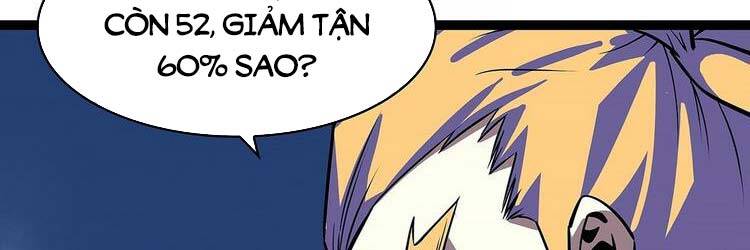 Bắt Đầu Vùng Dậy Từ Việc Chơi Game Nghiêm Túc chapter 66 - Trang 61
