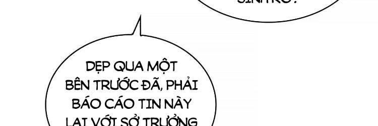 Bắt Đầu Vùng Dậy Từ Việc Chơi Game Nghiêm Túc chapter 66 - Trang 67