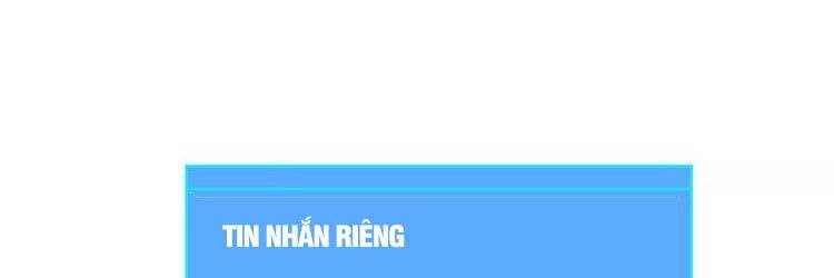 Bắt Đầu Vùng Dậy Từ Việc Chơi Game Nghiêm Túc chapter 66 - Trang 69