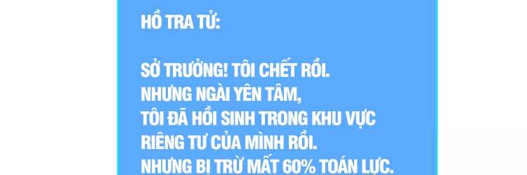 Bắt Đầu Vùng Dậy Từ Việc Chơi Game Nghiêm Túc chapter 66 - Trang 70
