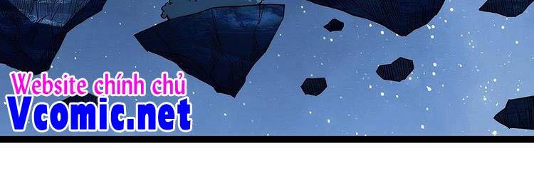 Bắt Đầu Vùng Dậy Từ Việc Chơi Game Nghiêm Túc chapter 66 - Trang 7