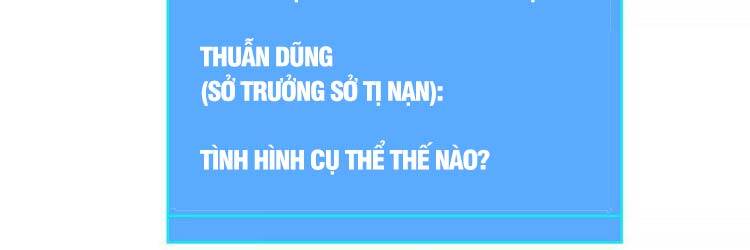 Bắt Đầu Vùng Dậy Từ Việc Chơi Game Nghiêm Túc chapter 66 - Trang 71
