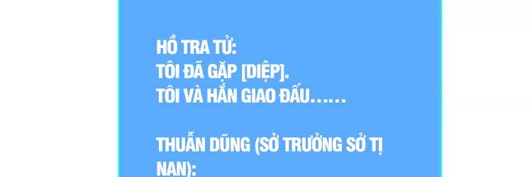 Bắt Đầu Vùng Dậy Từ Việc Chơi Game Nghiêm Túc chapter 66 - Trang 73