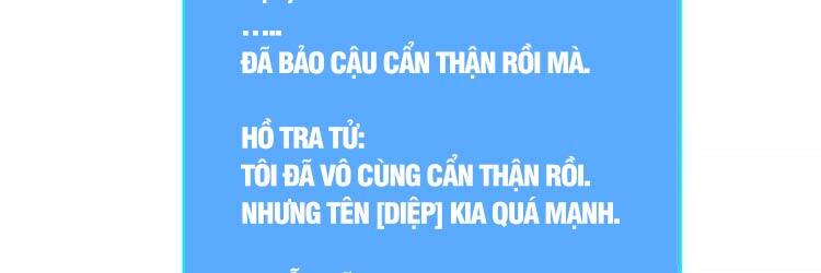 Bắt Đầu Vùng Dậy Từ Việc Chơi Game Nghiêm Túc chapter 66 - Trang 74