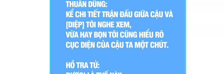 Bắt Đầu Vùng Dậy Từ Việc Chơi Game Nghiêm Túc chapter 66 - Trang 75