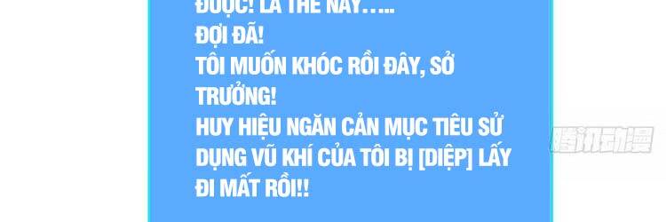 Bắt Đầu Vùng Dậy Từ Việc Chơi Game Nghiêm Túc chapter 66 - Trang 76