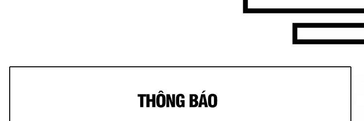 Bắt Đầu Vùng Dậy Từ Việc Chơi Game Nghiêm Túc chapter 66 - Trang 78