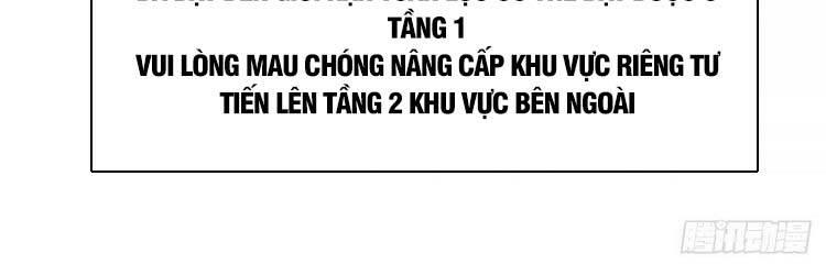 Bắt Đầu Vùng Dậy Từ Việc Chơi Game Nghiêm Túc chapter 66 - Trang 86