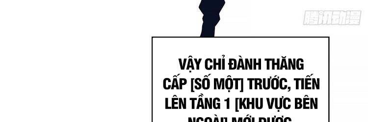 Bắt Đầu Vùng Dậy Từ Việc Chơi Game Nghiêm Túc chapter 66 - Trang 91