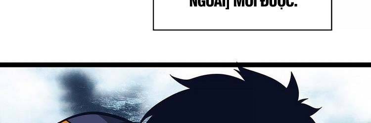 Bắt Đầu Vùng Dậy Từ Việc Chơi Game Nghiêm Túc chapter 66 - Trang 92