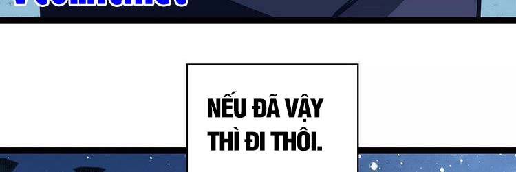 Bắt Đầu Vùng Dậy Từ Việc Chơi Game Nghiêm Túc chapter 66 - Trang 96