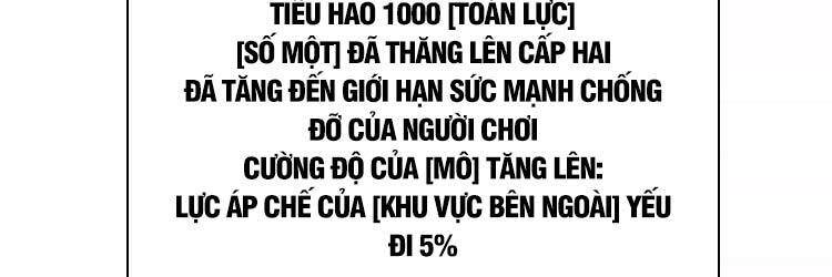 Bắt Đầu Vùng Dậy Từ Việc Chơi Game Nghiêm Túc chapter 66 - Trang 100