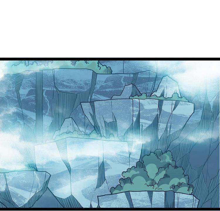 Bắt Đầu Vùng Dậy Từ Việc Chơi Game Nghiêm Túc chapter 67 - Trang 21
