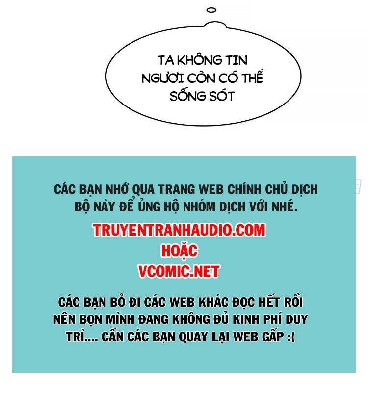 Bắt Đầu Vùng Dậy Từ Việc Chơi Game Nghiêm Túc chapter 67 - Trang 38