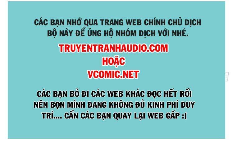 Bắt Đầu Vùng Dậy Từ Việc Chơi Game Nghiêm Túc chapter 72 - Trang 30