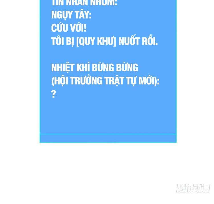 Bắt Đầu Vùng Dậy Từ Việc Chơi Game Nghiêm Túc chapter 73 - Trang 38