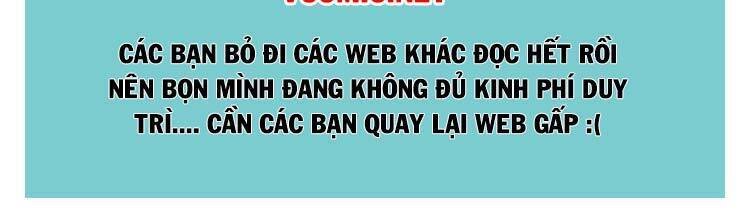 Bắt Đầu Vùng Dậy Từ Việc Chơi Game Nghiêm Túc chapter 78 - Trang 27