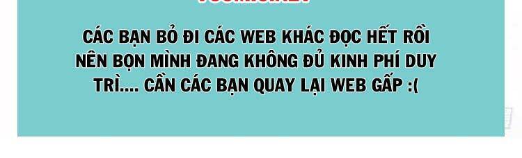 Bắt Đầu Vùng Dậy Từ Việc Chơi Game Nghiêm Túc chapter 80 - Trang 32