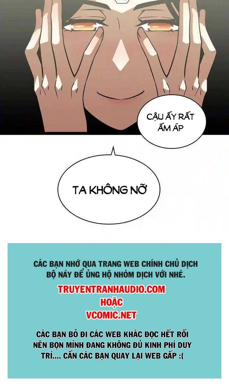 Bắt Đầu Vùng Dậy Từ Việc Chơi Game Nghiêm Túc chapter 81 - Trang 25