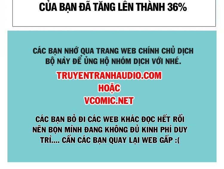 Bắt Đầu Vùng Dậy Từ Việc Chơi Game Nghiêm Túc chapter 82 - Trang 36