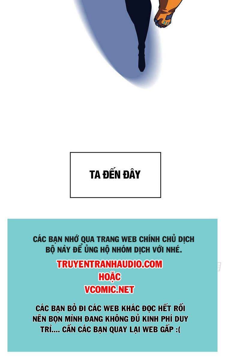 Bắt Đầu Vùng Dậy Từ Việc Chơi Game Nghiêm Túc chapter 85 - Trang 31