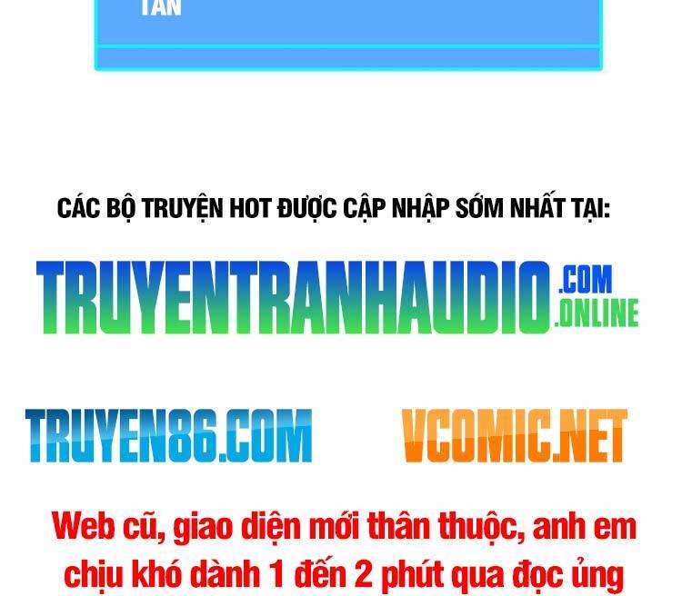 Bắt Đầu Vùng Dậy Từ Việc Chơi Game Nghiêm Túc chapter 86 - Trang 33