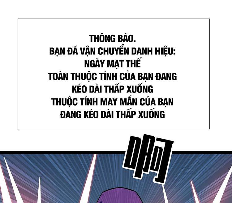 Bắt Đầu Vùng Dậy Từ Việc Chơi Game Nghiêm Túc chapter 89 - Trang 17