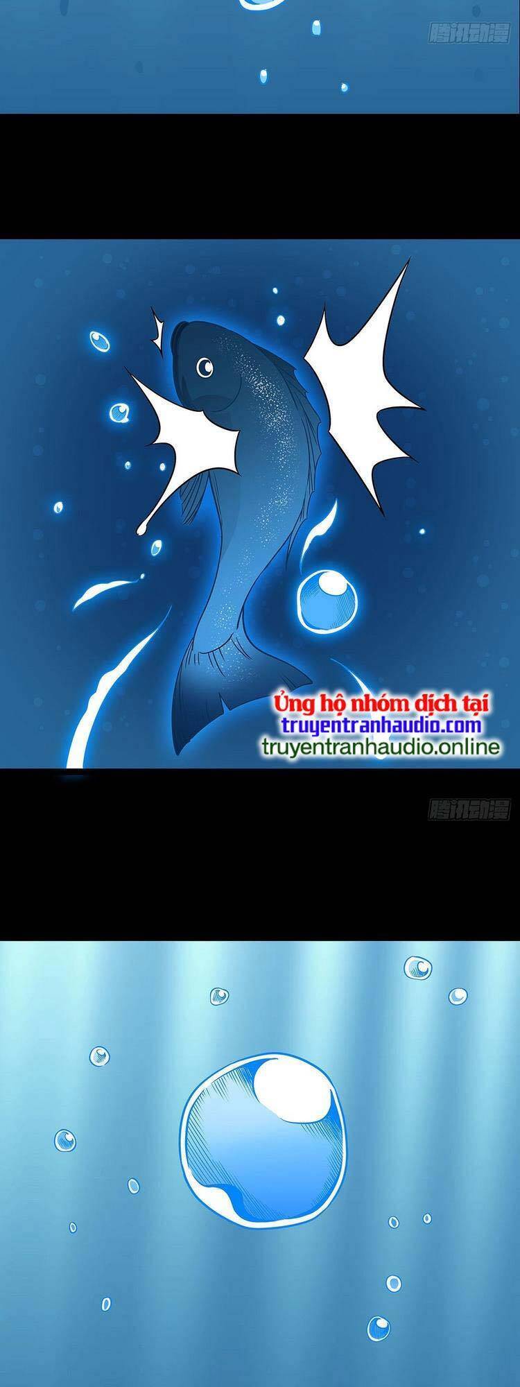 Bắt Đầu Vùng Dậy Từ Việc Chơi Game Nghiêm Túc chapter 94 - Trang 19