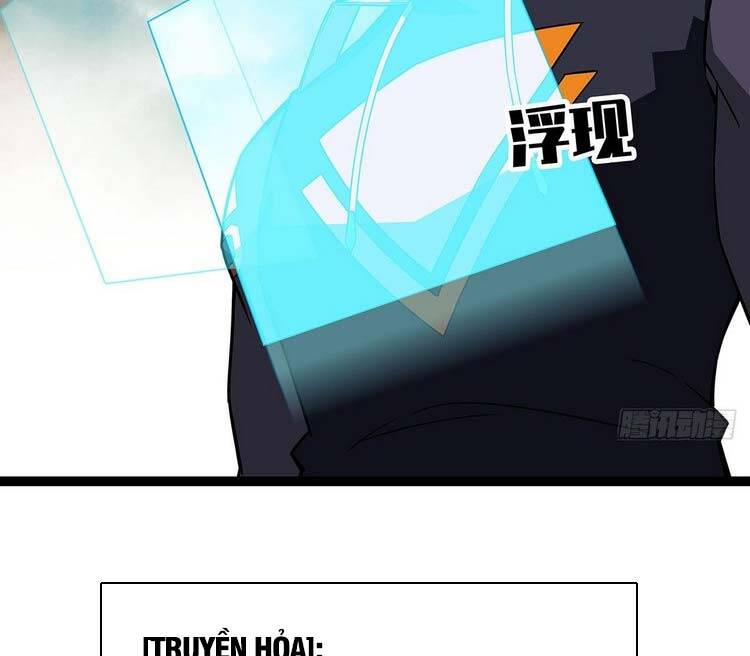 Bắt Đầu Vùng Dậy Từ Việc Chơi Game Nghiêm Túc chapter 98 - Trang 17
