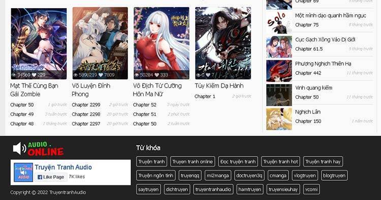 Bắt Đầu Vùng Dậy Từ Việc Chơi Game Nghiêm Túc chapter 98 - Trang 40