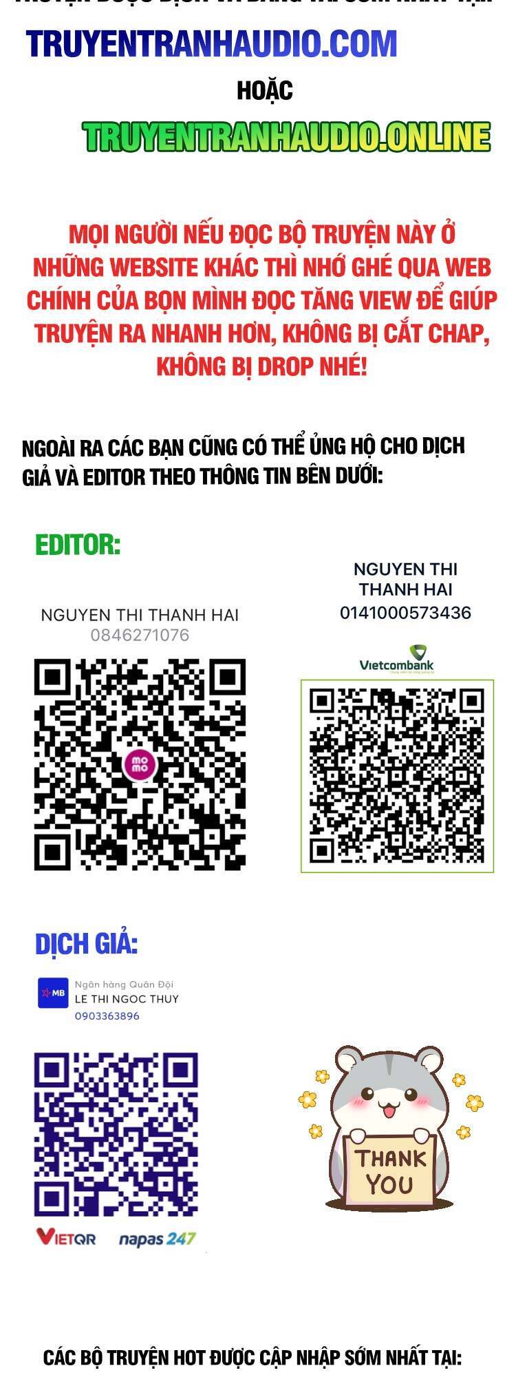 Bắt Đầu Vùng Dậy Từ Việc Chơi Game Nghiêm Túc chapter 99 - Trang 32