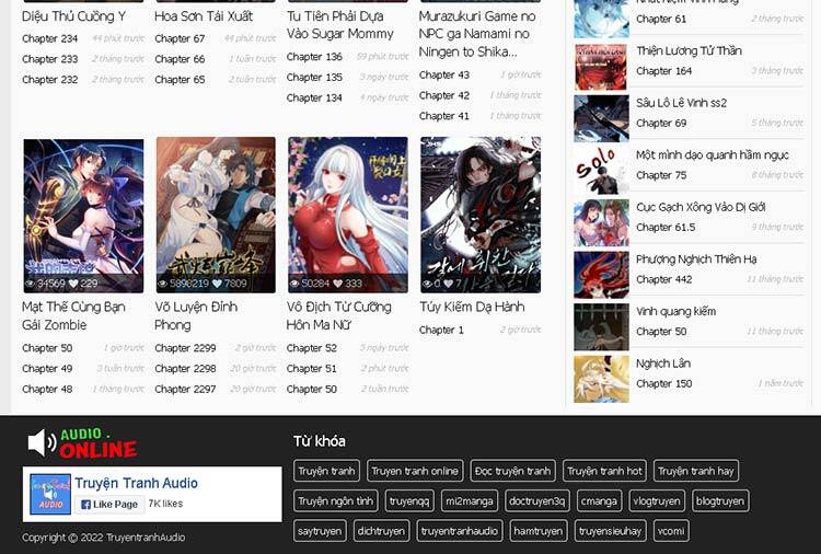 Bắt Đầu Vùng Dậy Từ Việc Chơi Game Nghiêm Túc chapter 99 - Trang 34