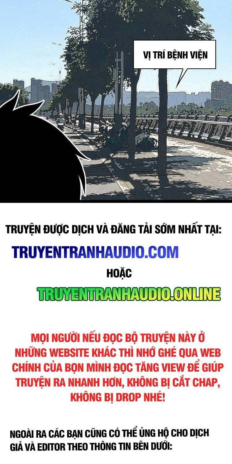 Bắt Đầu Vùng Dậy Từ Việc Chơi Game Nghiêm Túc chapter 100 - Trang 25