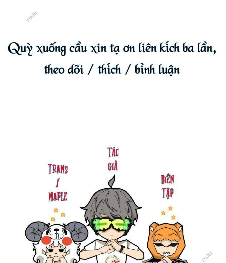 Bắt Đầu Vùng Dậy Từ Việc Chơi Game Nghiêm Túc chapter 107 - Trang 37