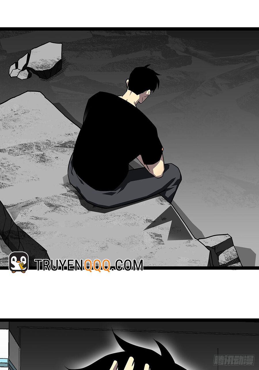 Bắt Đầu Vùng Dậy Từ Việc Chơi Game Nghiêm Túc chapter 115 - Trang 16