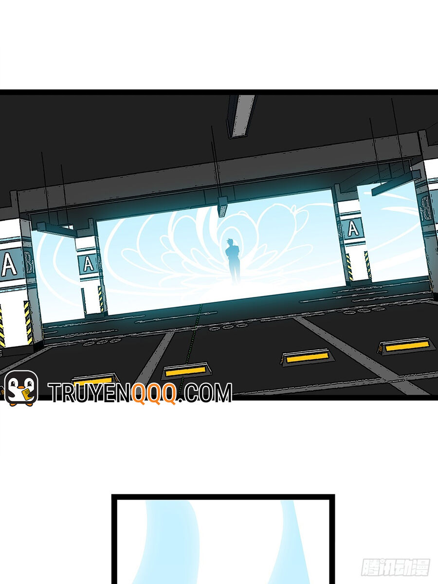 Bắt Đầu Vùng Dậy Từ Việc Chơi Game Nghiêm Túc chapter 115 - Trang 2
