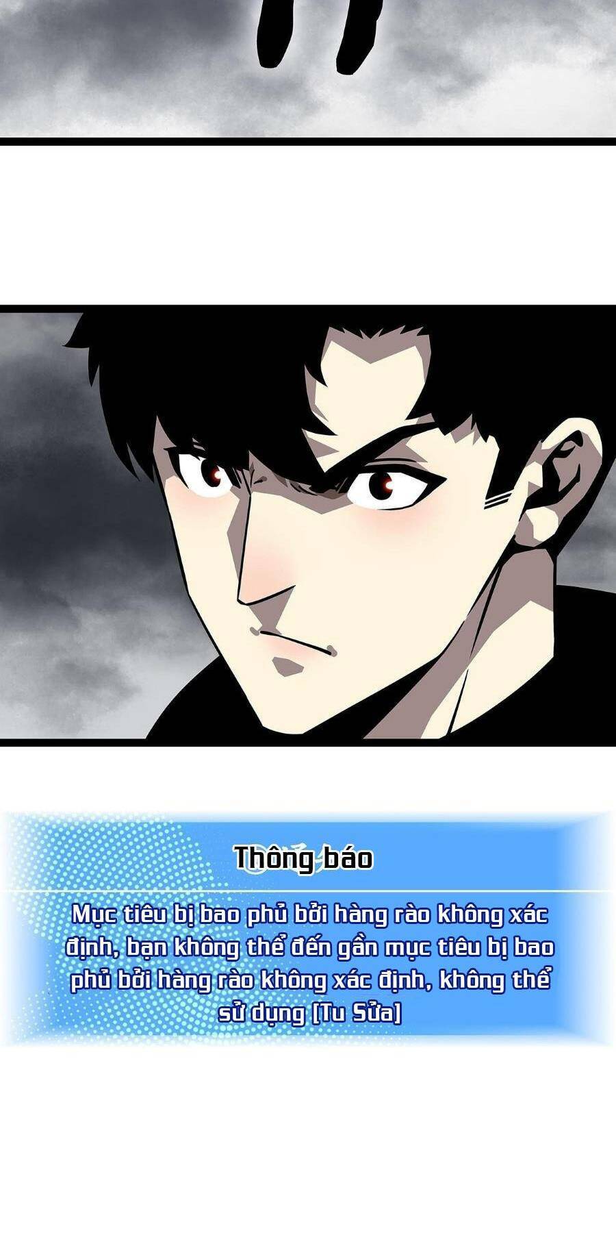 Bắt Đầu Vùng Dậy Từ Việc Chơi Game Nghiêm Túc chapter 118 - Trang 44