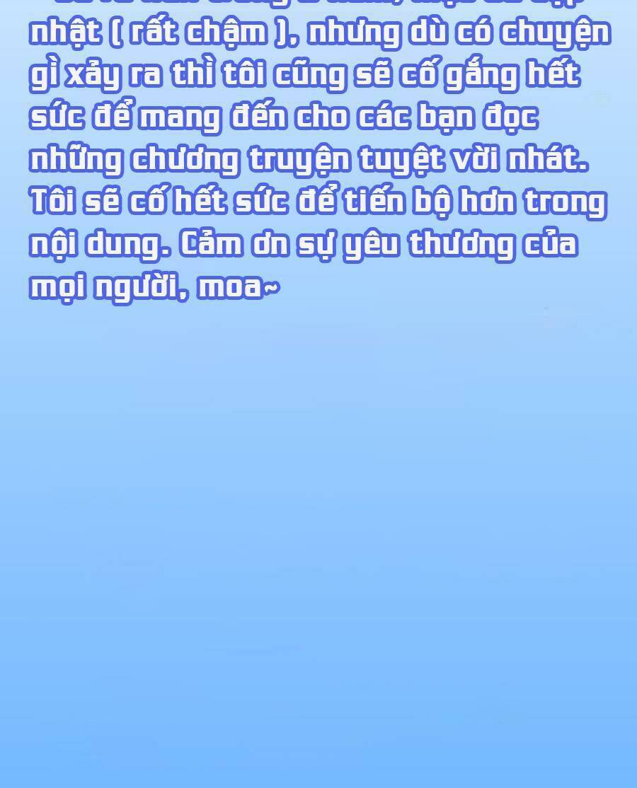 Bắt Đầu Vùng Dậy Từ Việc Chơi Game Nghiêm Túc chapter 120 - Trang 49