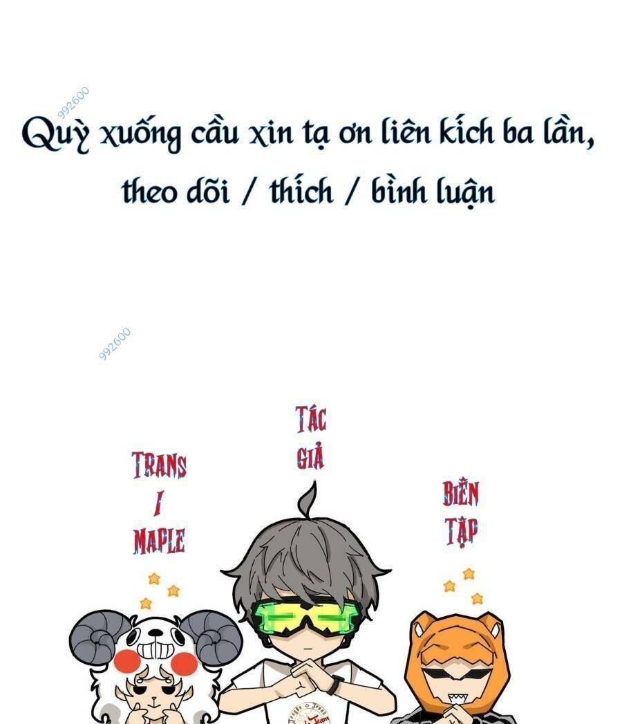 Bắt Đầu Vùng Dậy Từ Việc Chơi Game Nghiêm Túc chapter 121 - Trang 40