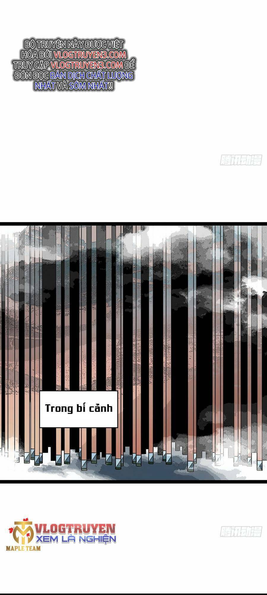 Bắt Đầu Vùng Dậy Từ Việc Chơi Game Nghiêm Túc chapter 121 - Trang 10