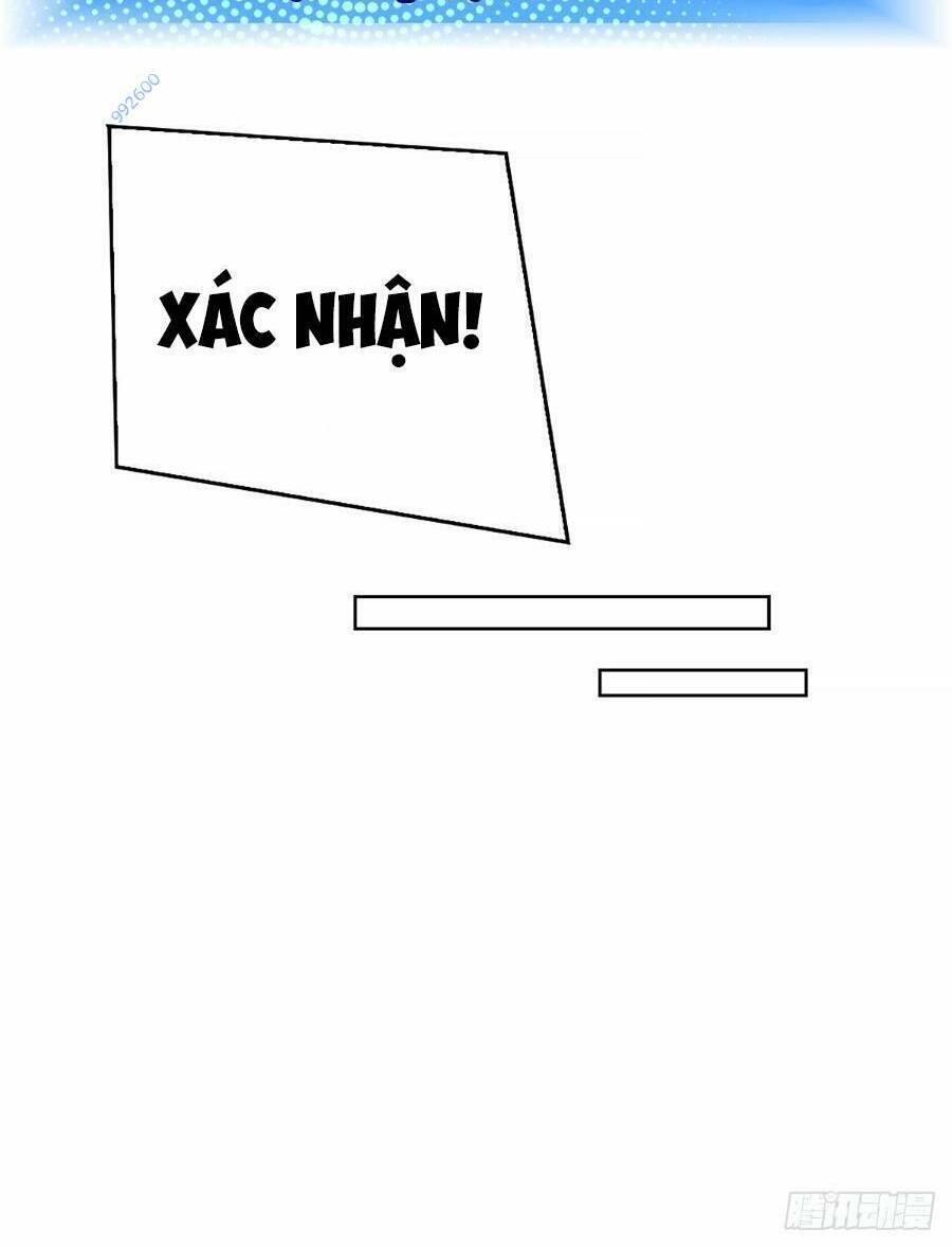 Bắt Đầu Vùng Dậy Từ Việc Chơi Game Nghiêm Túc chapter 124 - Trang 19