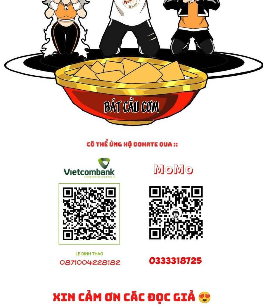 Bắt Đầu Vùng Dậy Từ Việc Chơi Game Nghiêm Túc chapter 124 - Trang 42