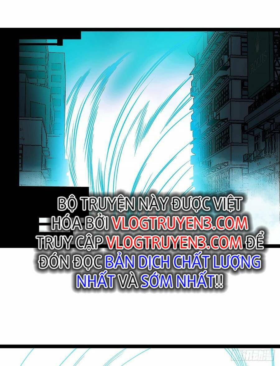 Bắt Đầu Vùng Dậy Từ Việc Chơi Game Nghiêm Túc chapter 125 - Trang 16