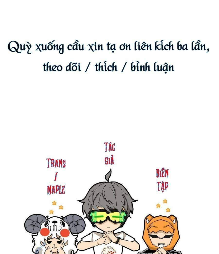 Bắt Đầu Vùng Dậy Từ Việc Chơi Game Nghiêm Túc chapter 127 - Trang 38