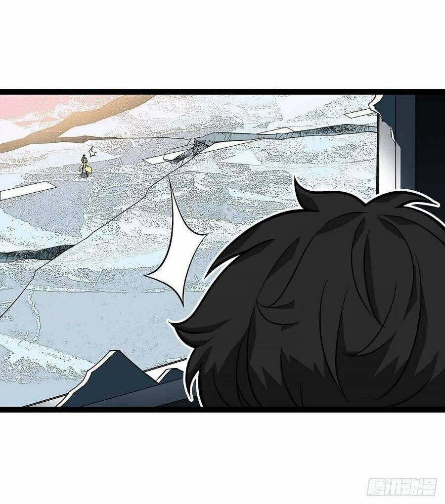 Bắt Đầu Vùng Dậy Từ Việc Chơi Game Nghiêm Túc chapter 129 - Trang 12