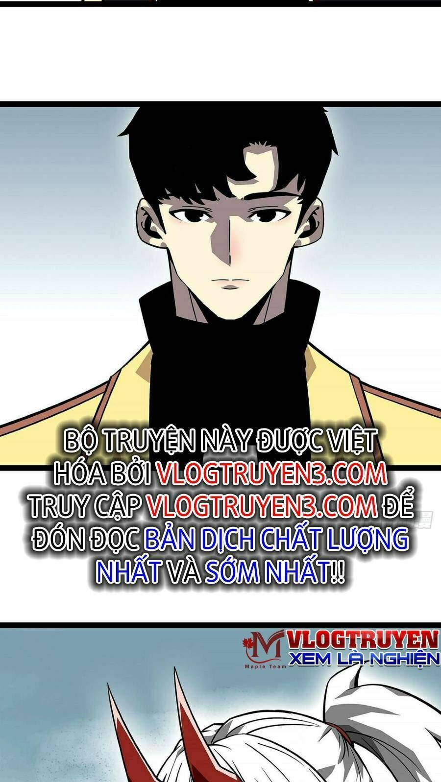 Bắt Đầu Vùng Dậy Từ Việc Chơi Game Nghiêm Túc chapter 129 - Trang 28