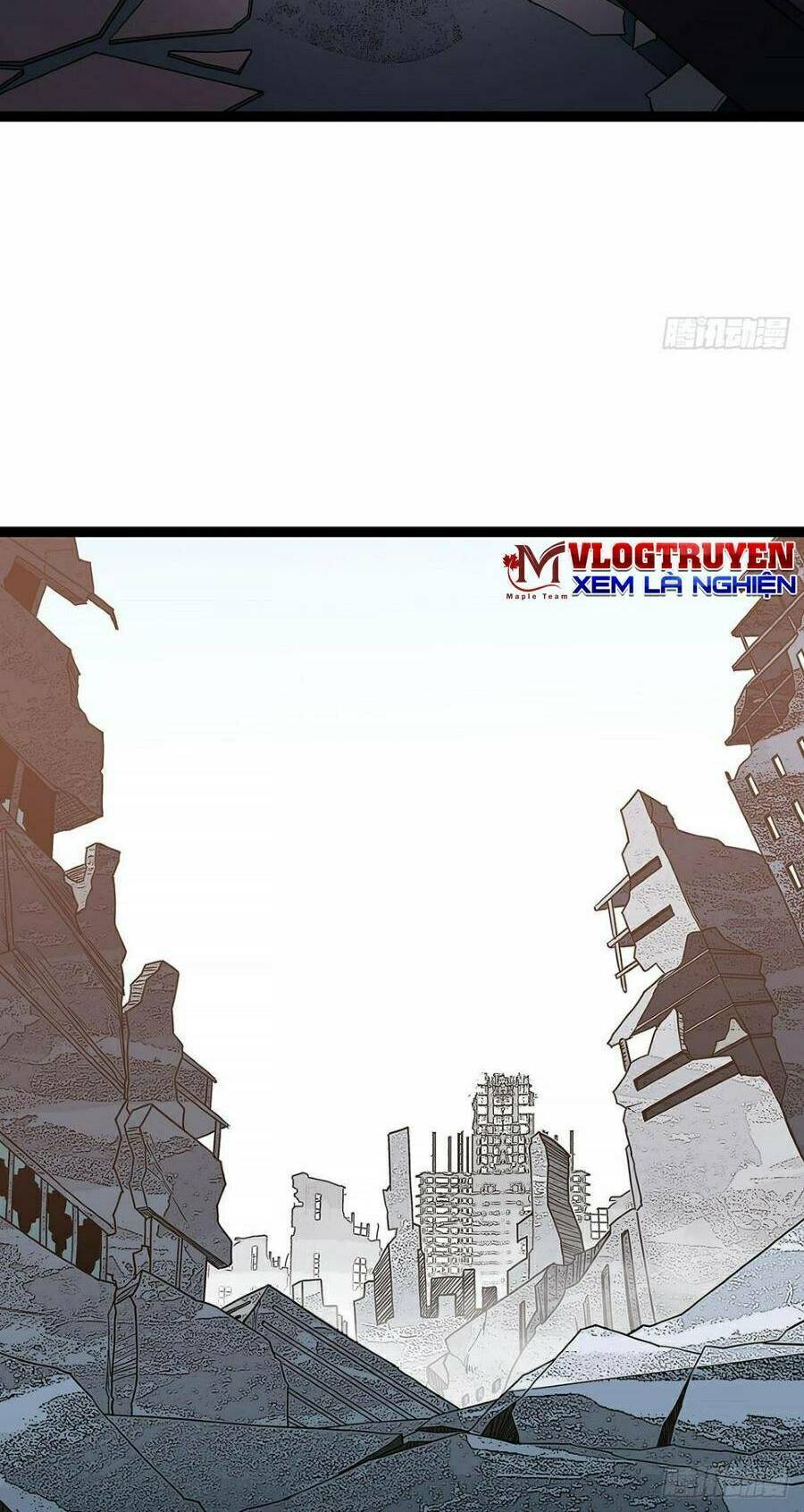 Bắt Đầu Vùng Dậy Từ Việc Chơi Game Nghiêm Túc chapter 129 - Trang 8