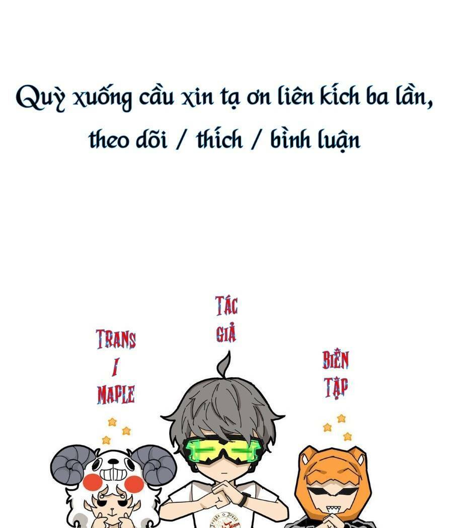 Bắt Đầu Vùng Dậy Từ Việc Chơi Game Nghiêm Túc chapter 132 - Trang 38