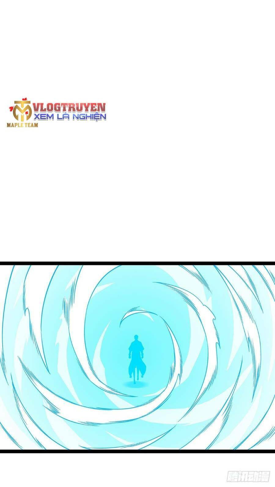 Bắt Đầu Vùng Dậy Từ Việc Chơi Game Nghiêm Túc chapter 135 - Trang 9